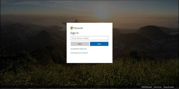 How To Create, Delete, Edit And Manage Users In Office 365